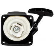 Стартер DM-430Е