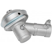 Редуктор нижний DM-430/520 9 шлицов