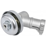 Редуктор нижний DM-430/520 9 шлицов