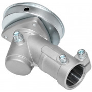 Редуктор нижний DM-430/520 9 шлицов