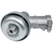 Редуктор нижний DM-430/520 9 шлицов
