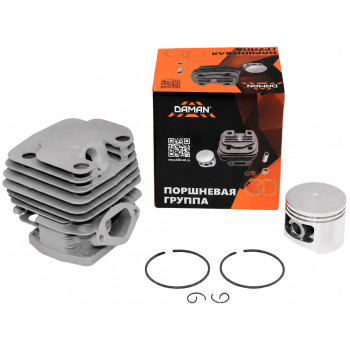 Поршневая группа DM-5220 (45 мм)