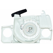 Стартер DM-S180 Стартер DM-S180