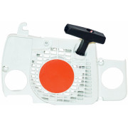 Стартер DM-S180 Стартер DM-S180