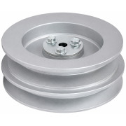 Шкив мотоблока BR-402W Шкив мотоблока BR-402W