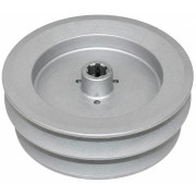 Шкив мотоблока BR-402W Шкив мотоблока BR-402W