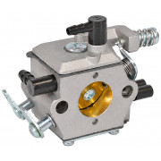 Карбюратор DM-45/52 Карбюратор DM-45/52