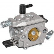 Карбюратор DM-45/52 Карбюратор DM-45/52