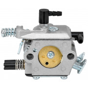 Карбюратор DM-45/52 Карбюратор DM-45/52
