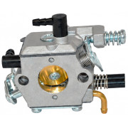 Карбюратор DM-45/52 под праймер