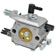 Карбюратор DM-45/52 под праймер