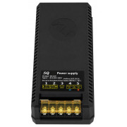 Преобразователь напряжения BPH-8000