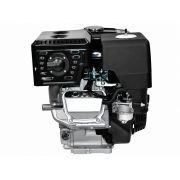 Двигатель бензиновый BR480PE7A