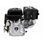 Двигатель бензиновый BR480PE7A