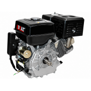 Двигатель бензиновый BR480PE7A