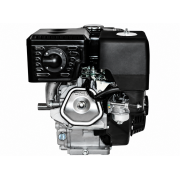 Двигатель бензиновый BR465PE7A
