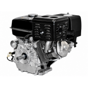 Двигатель бензиновый BR465PE7A
