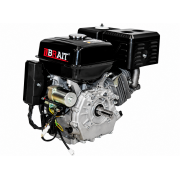 Двигатель бензиновый BR465PE7A