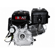 Двигатель бензиновый BR465PE7A