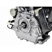 Двигатель бензиновый BR465PE7A
