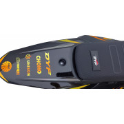 Мотоцикл двухколесный ЭНДУРО DYF K85 Мотоцикл двухколесный ЭНДУРО DYF K85