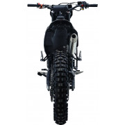 Мотоцикл двухколесный ЭНДУРО DYF K85 Мотоцикл двухколесный ЭНДУРО DYF K85