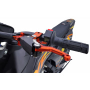 Мотоцикл двухколесный ЭНДУРО DYF K85 Мотоцикл двухколесный ЭНДУРО DYF K85