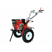 Мотоблок бензиновый BR-135GEED PRO