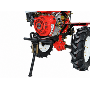 Мотоблок бензиновый BR-135GEED PRO