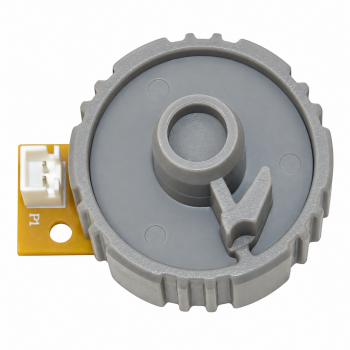 Регулятор оборотов модель BCVB40-4PU-2 PRO Регулятор оборотов модель BCVB40-4PU-2 PRO