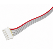 Регулятор оборотов модель BCB20-4PU-1 PRO Регулятор оборотов модель BCB20-4PU-1 PRO