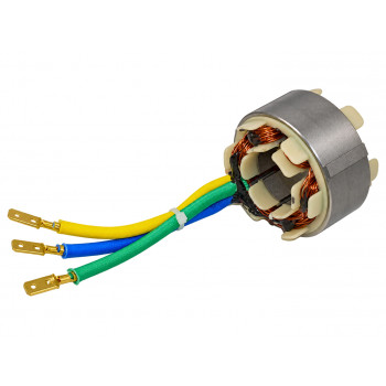 Статор модель BCCS40-4PUBL-2 PRO Статор модель BCCS40-4PUBL-2 PRO