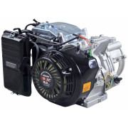 Двигатель бензиновый GE1535C Двигатель бензиновый GE1535C