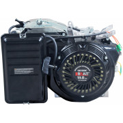 Двигатель бензиновый GE1335C