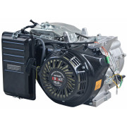 Двигатель бензиновый GE1335C
