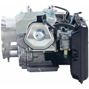 Двигатель бензиновый GE1335C