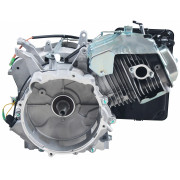 Двигатель бензиновый GE1335C
