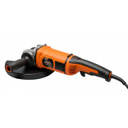 МШУ AG230/2600S