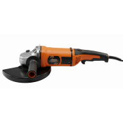 МШУ AG230/2600S МШУ AG230/2600S