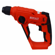 Перфоратор аккумуляторный BCRHS20U-1
