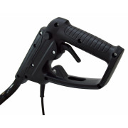 Культиватор электрический BR-40E