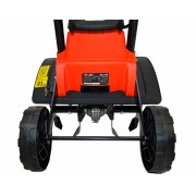 Культиватор электрический BR-40E