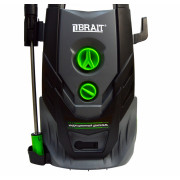 Аппарат моющий высокого давления HPW 2500i