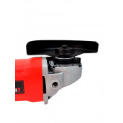 МШУ BAG150B PRO