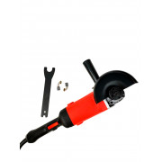 МШУ BAG150B PRO