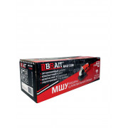 МШУ BAG150B PRO