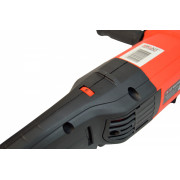 МШУ BAG150BNRC PRO