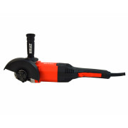 МШУ BAG150BNRC PRO