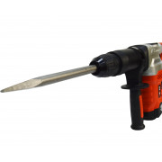 Молоток отбойный электрический DH30DPRO
