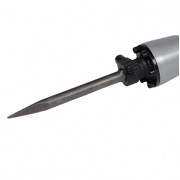Молоток отбойный BRAIT DH95